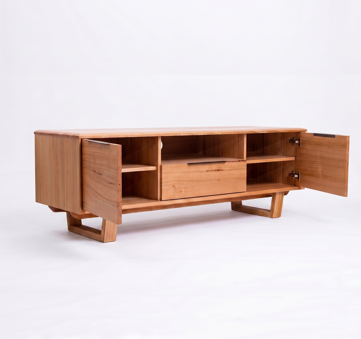 Noosa TV Unit