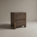 Oliver Bedside Table