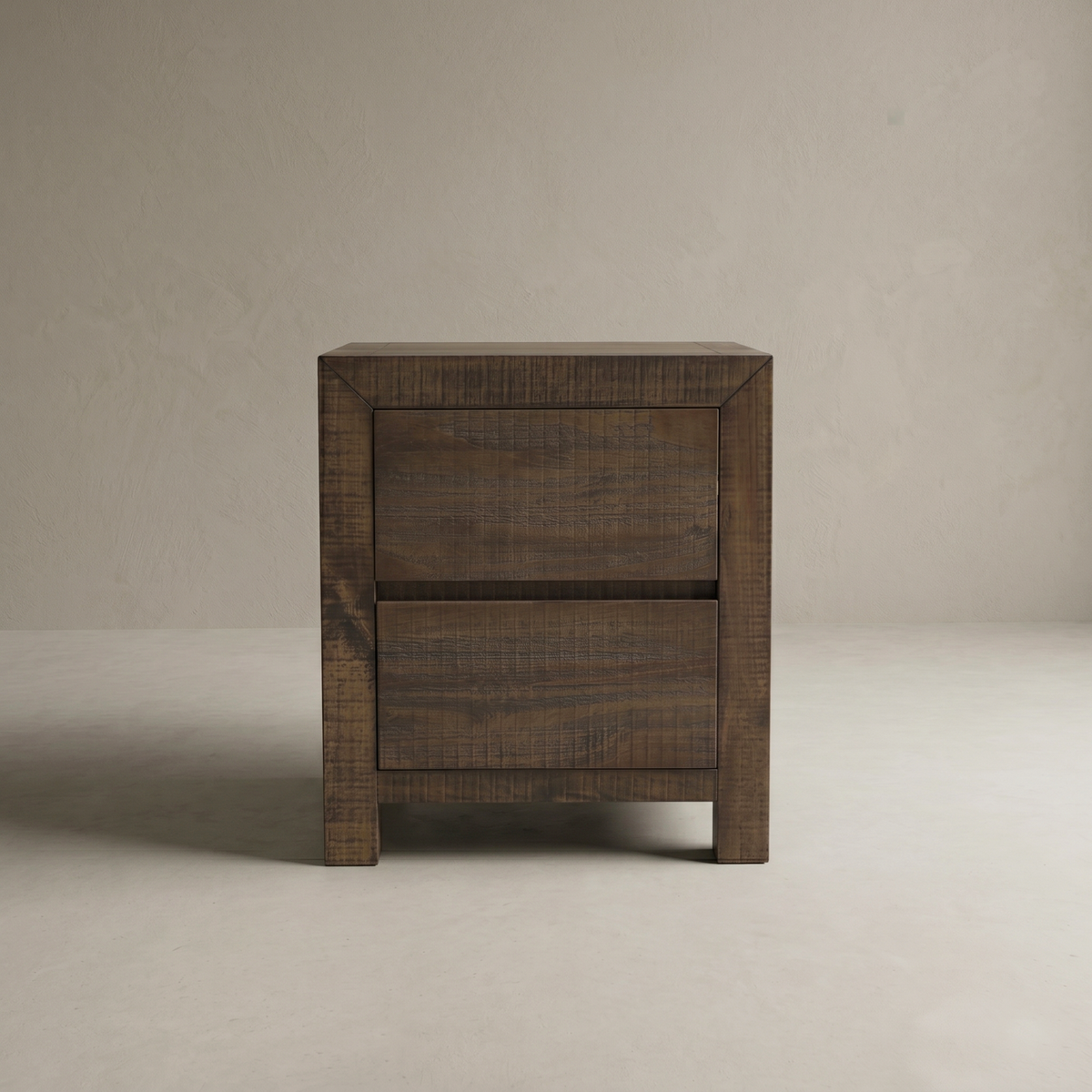 Oliver Bedside Table