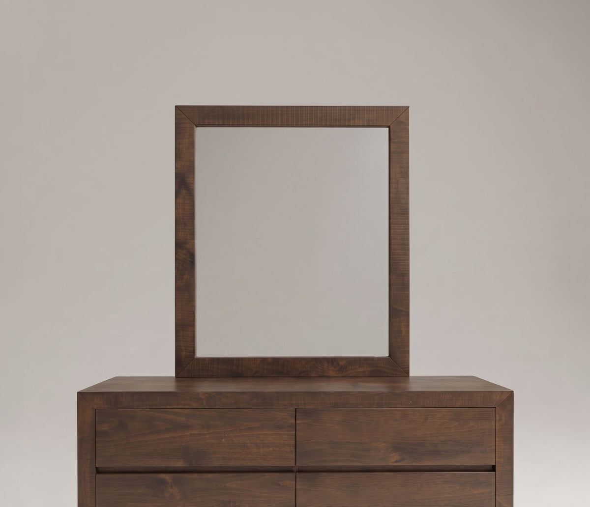 Oliver Mirror