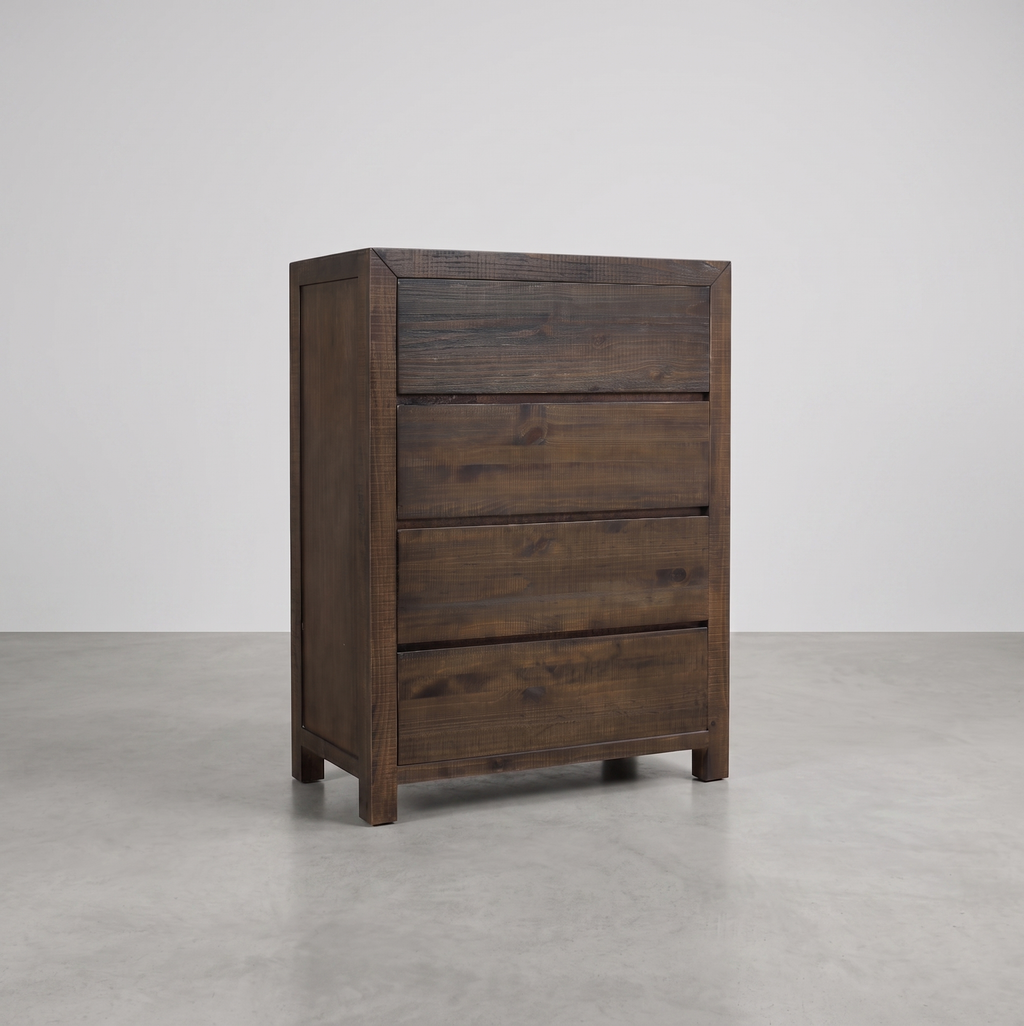 Oliver Tallboy