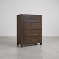 Oliver Tallboy
