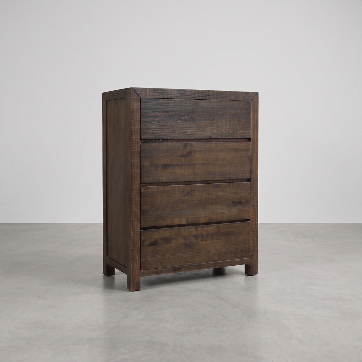 Oliver Tallboy