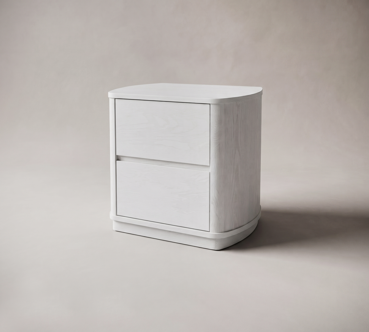 Parker Bedside Table
