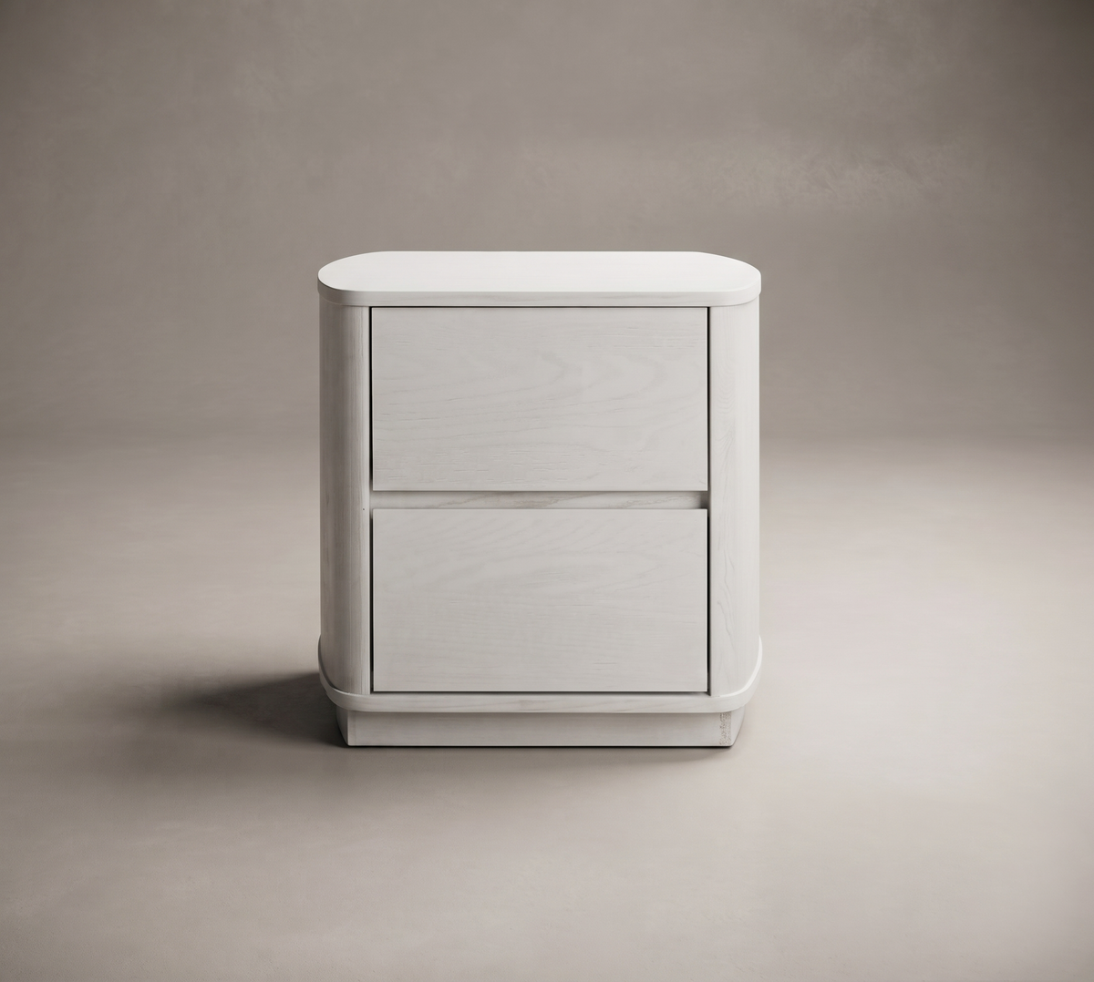 Parker Bedside Table