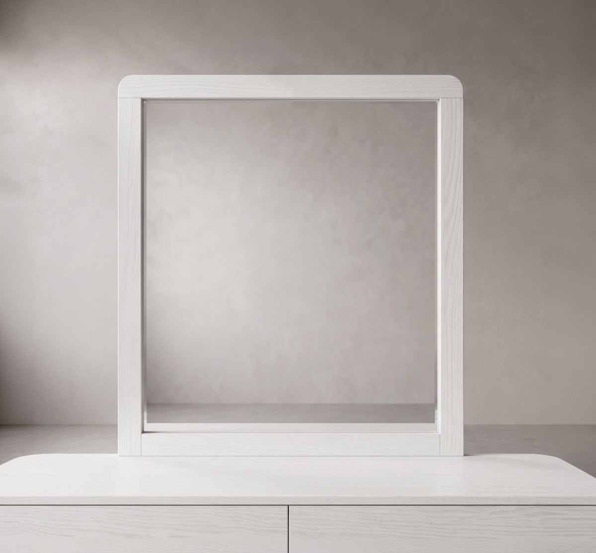 Parker Mirror