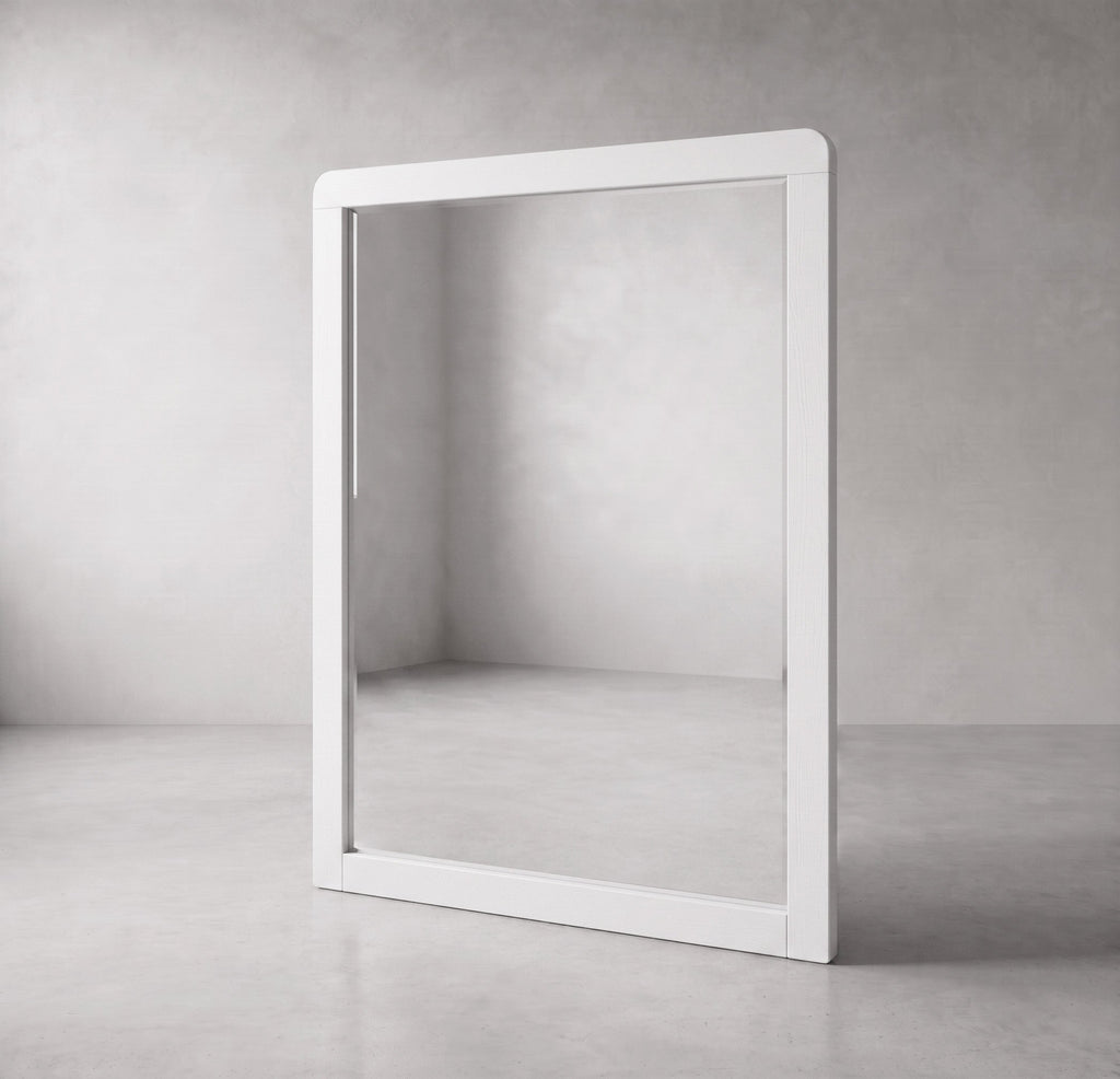 Parker Mirror