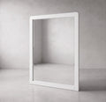 Parker Mirror