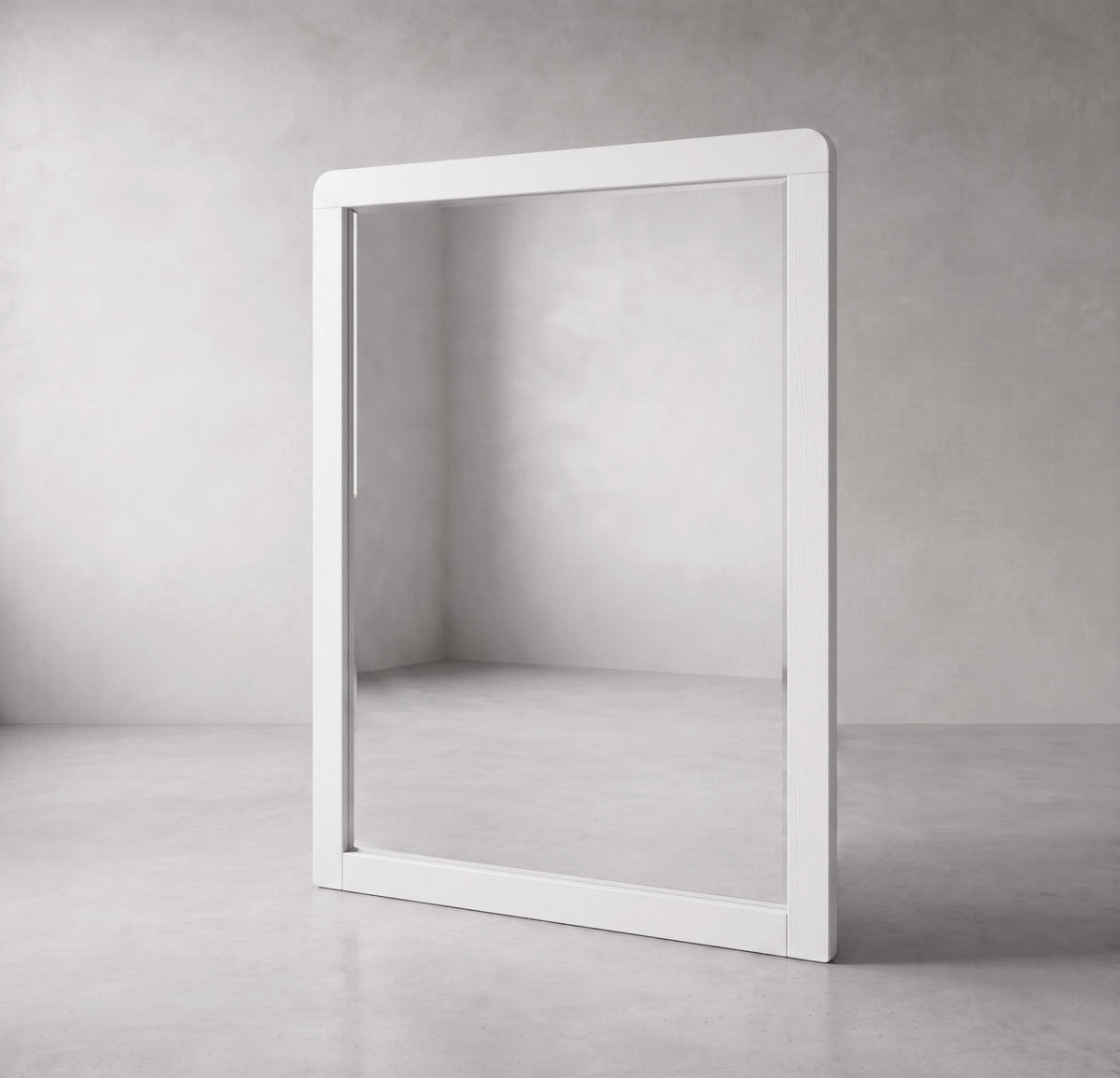 Parker Mirror