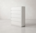 Parker Tallboy