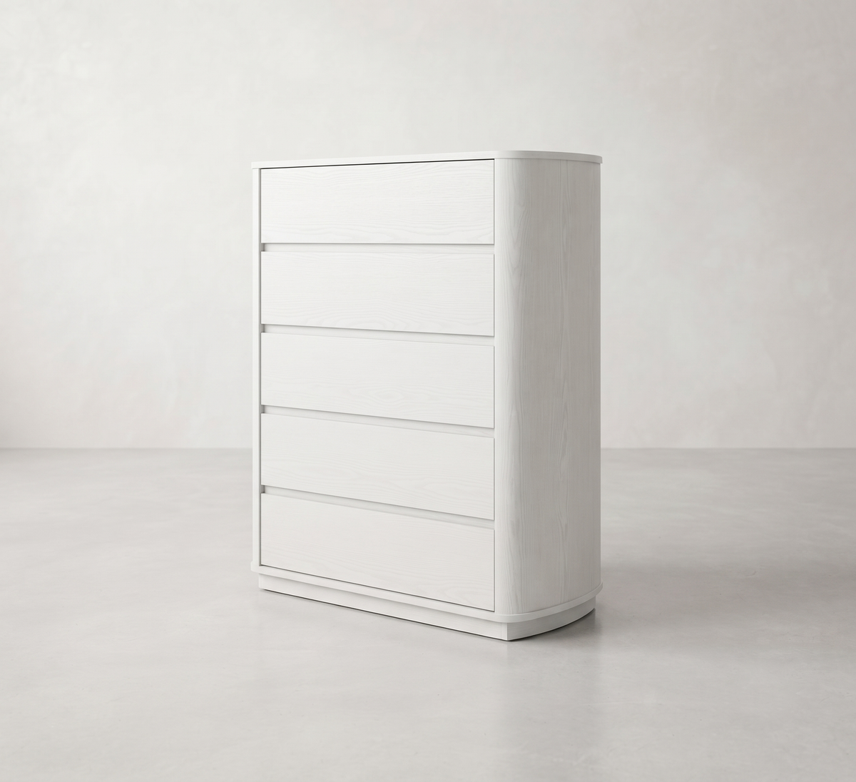 Parker Tallboy