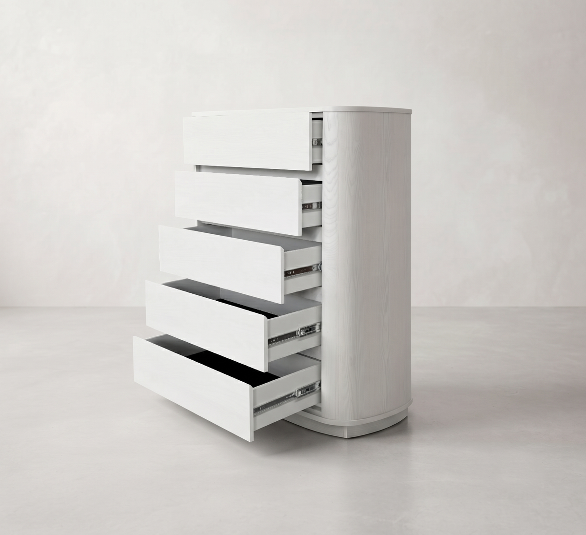 Parker Tallboy