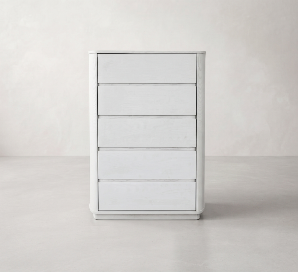 Parker Tallboy