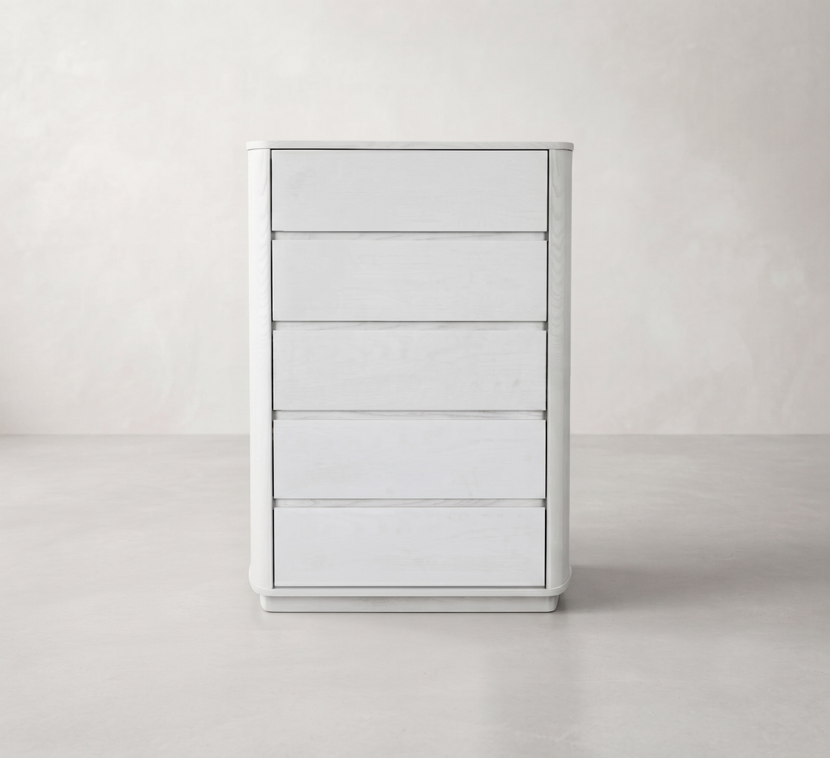 Parker Tallboy