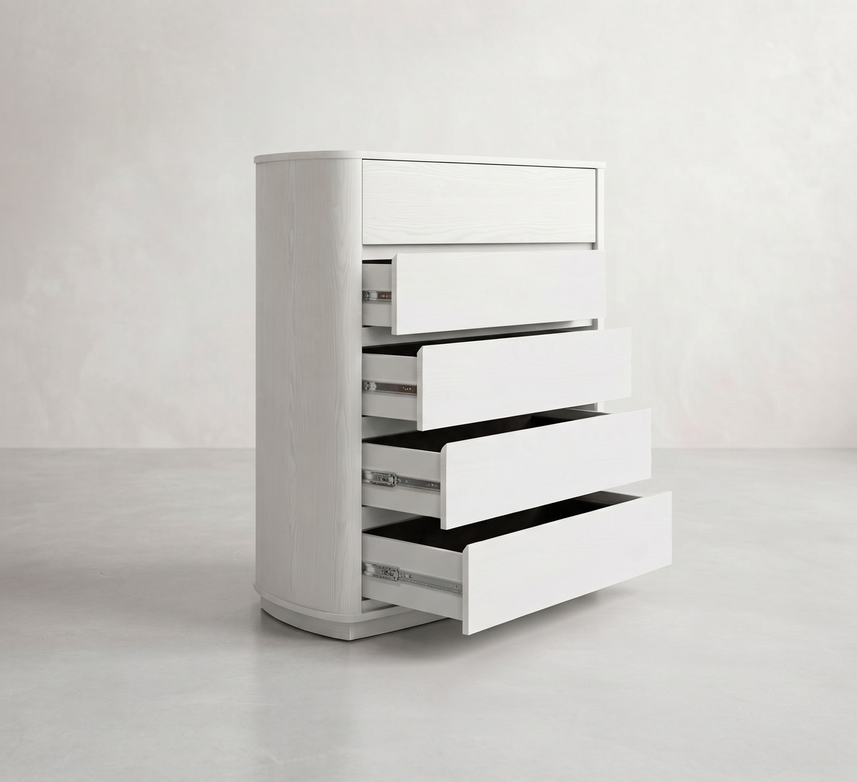 Parker Tallboy
