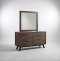 Paterson Dresser (Only)