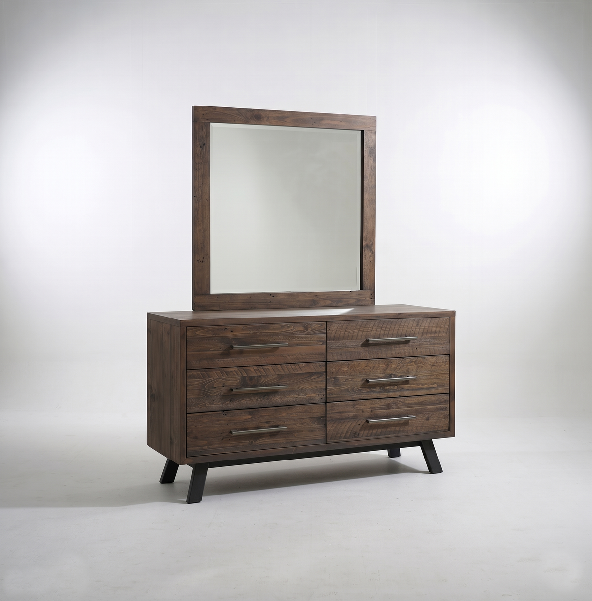 Paterson Dresser (Only)