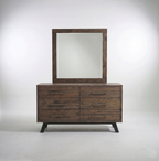 Paterson Dresser (Only)