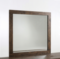 Paterson Mirror