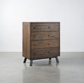 Paterson Tallboy
