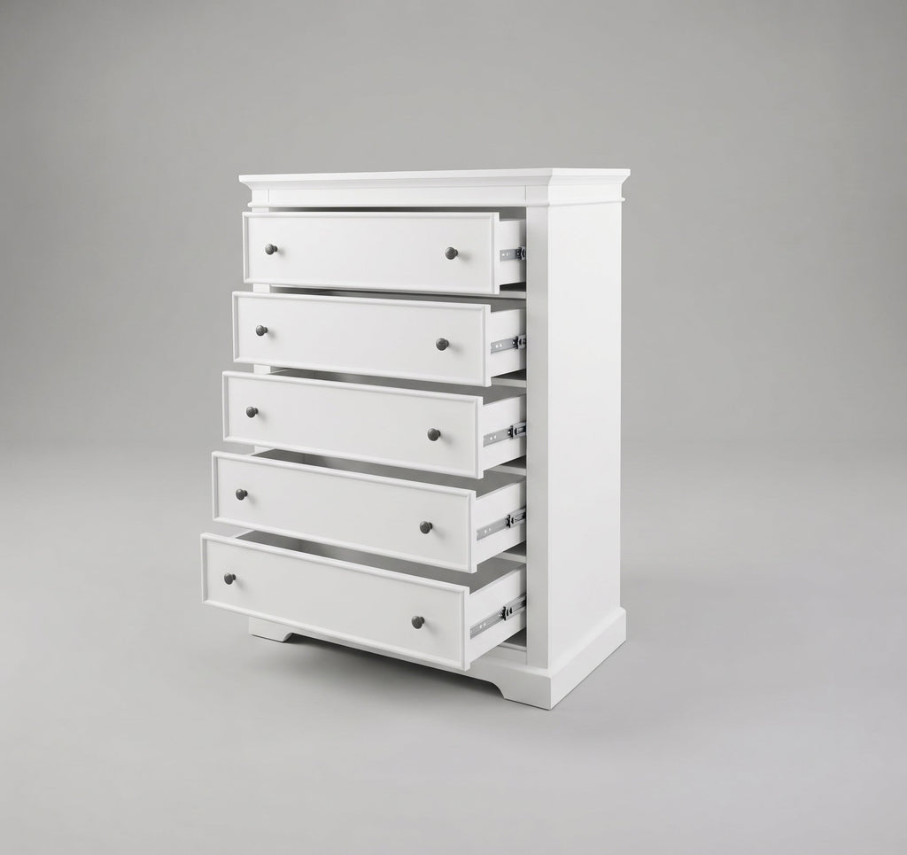 Snowland Tallboy