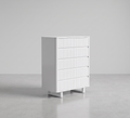 Southport Tallboy