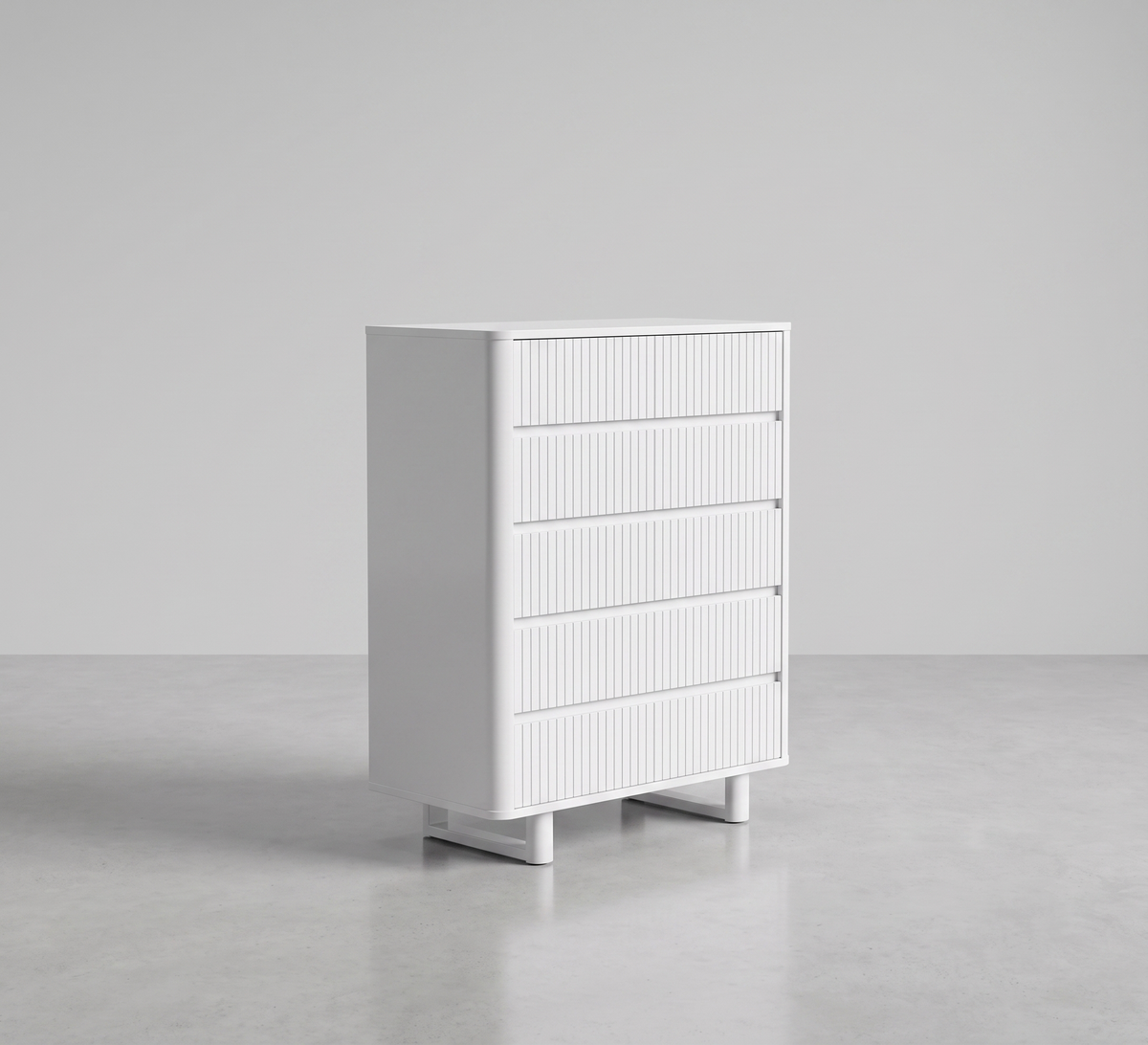 Southport Tallboy