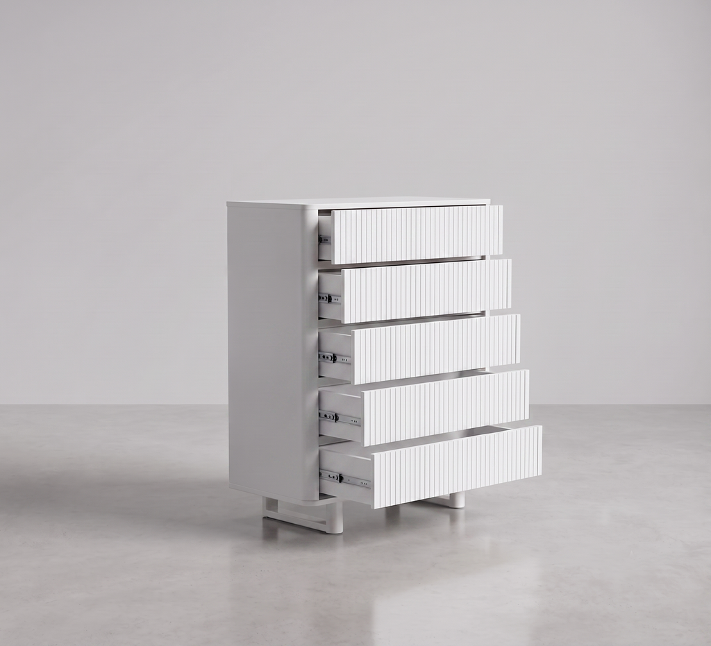 Southport Tallboy