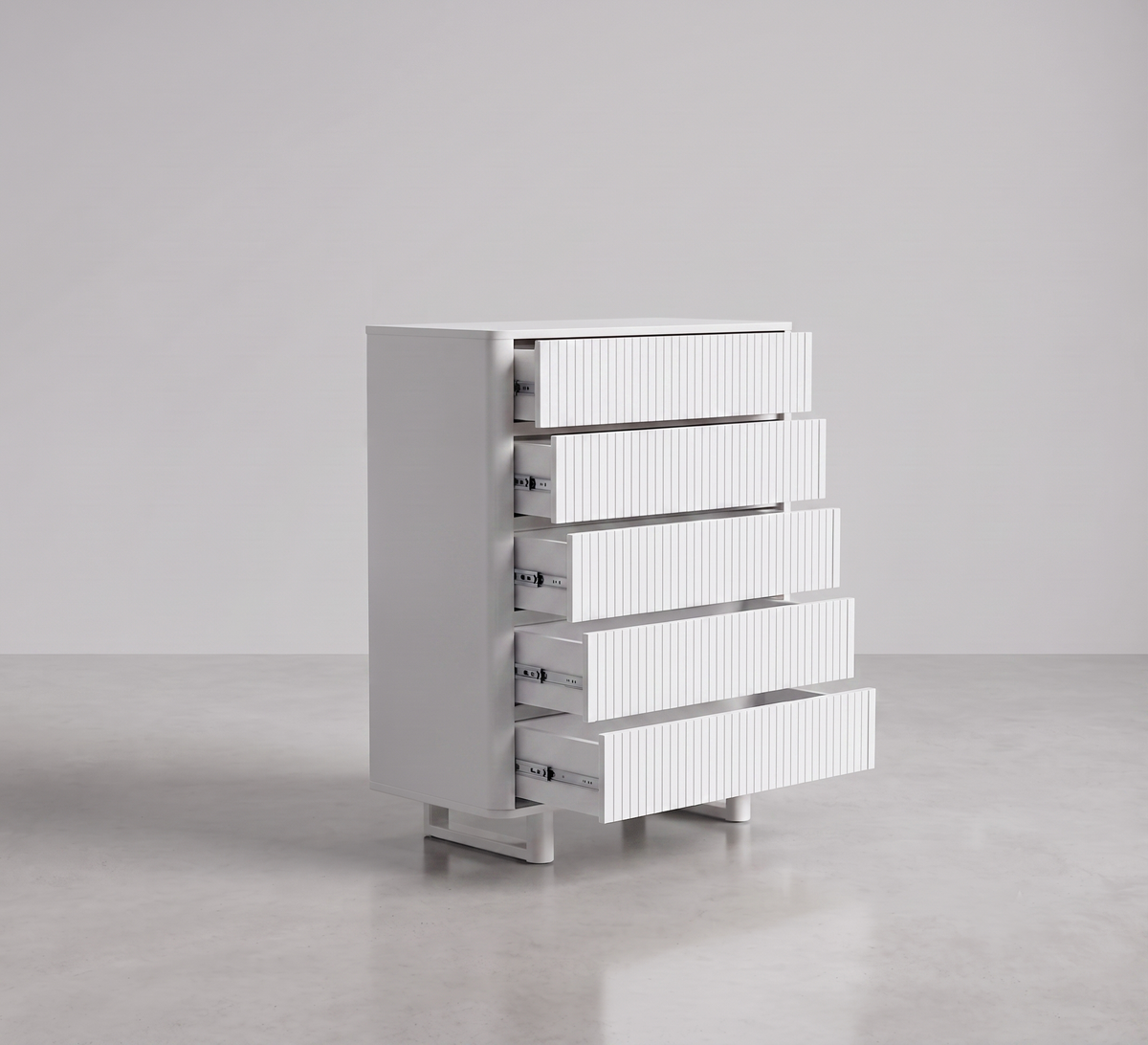 Southport Tallboy