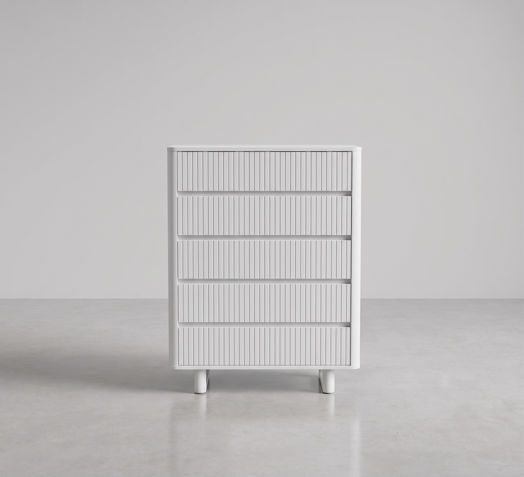 Southport Tallboy