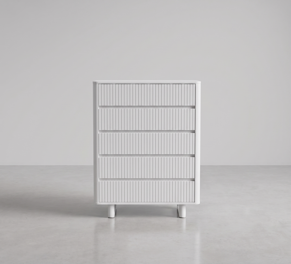 Southport Tallboy