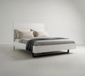 Southport Double Bed