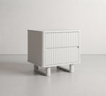 Southport Bedside Table