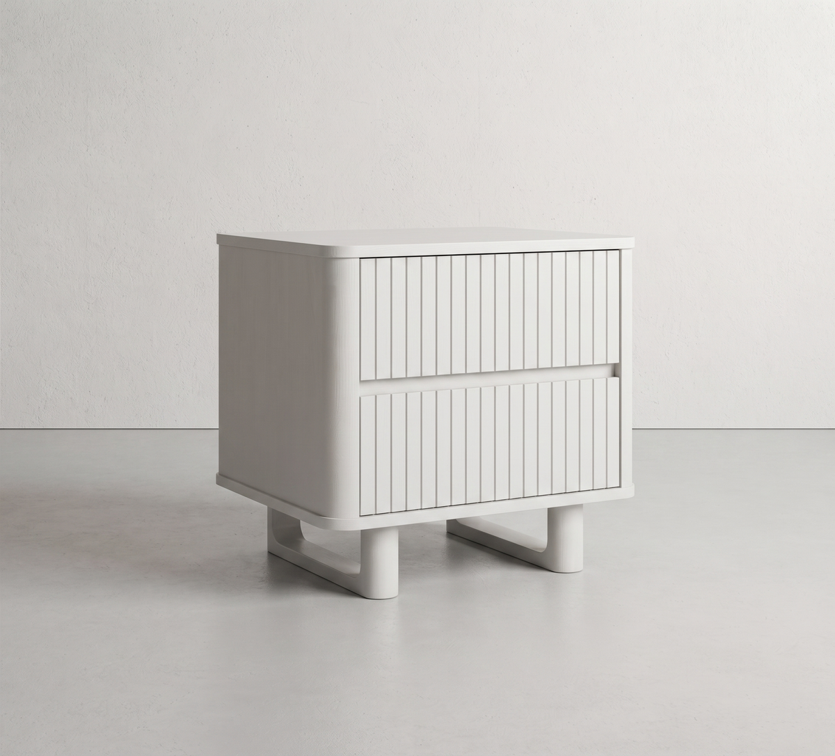 Southport Bedside Table