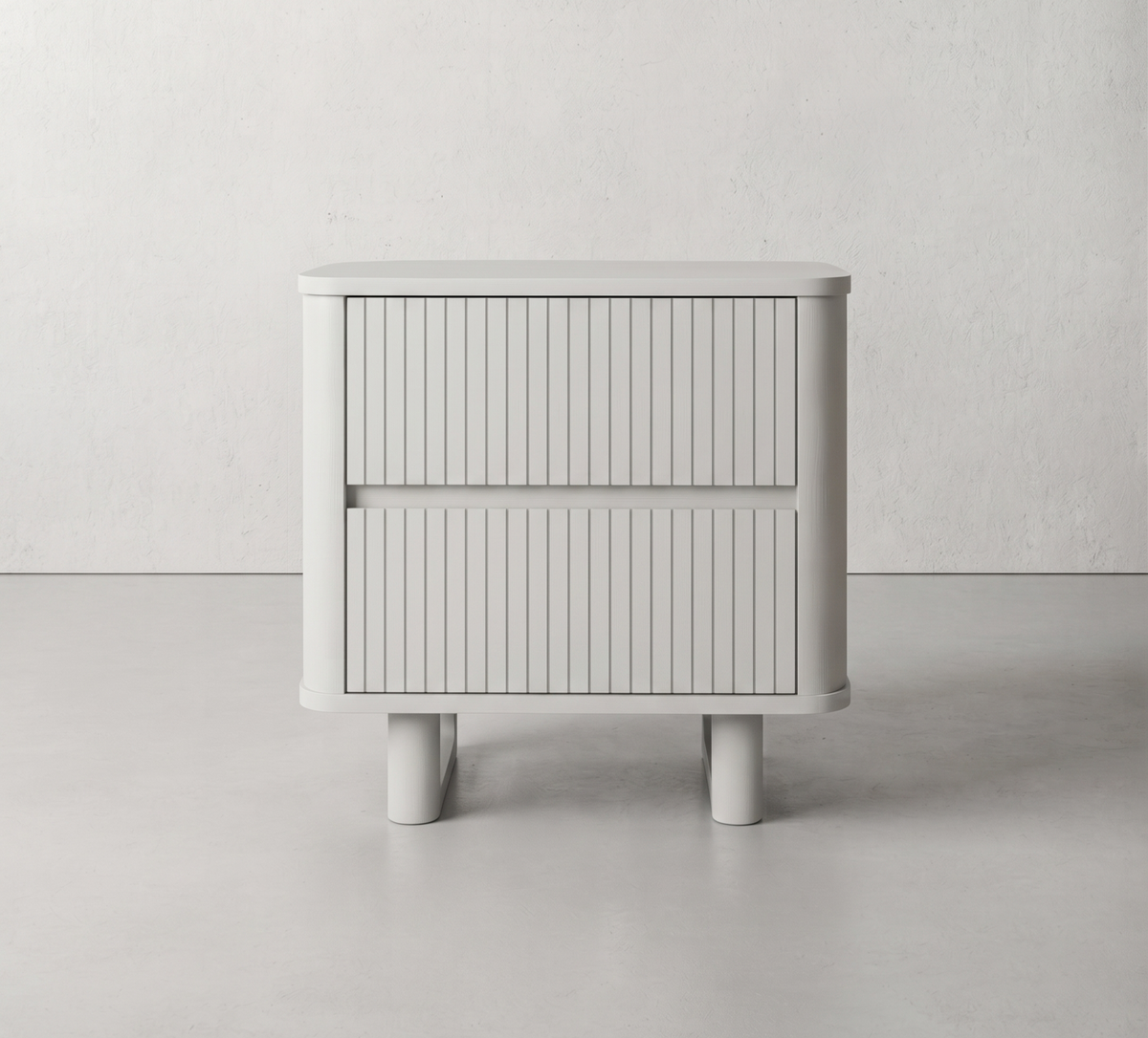 Southport Bedside Table
