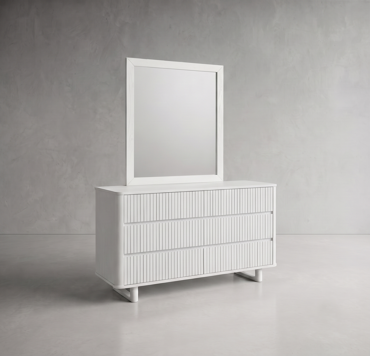 Southport Dresser (Only)
