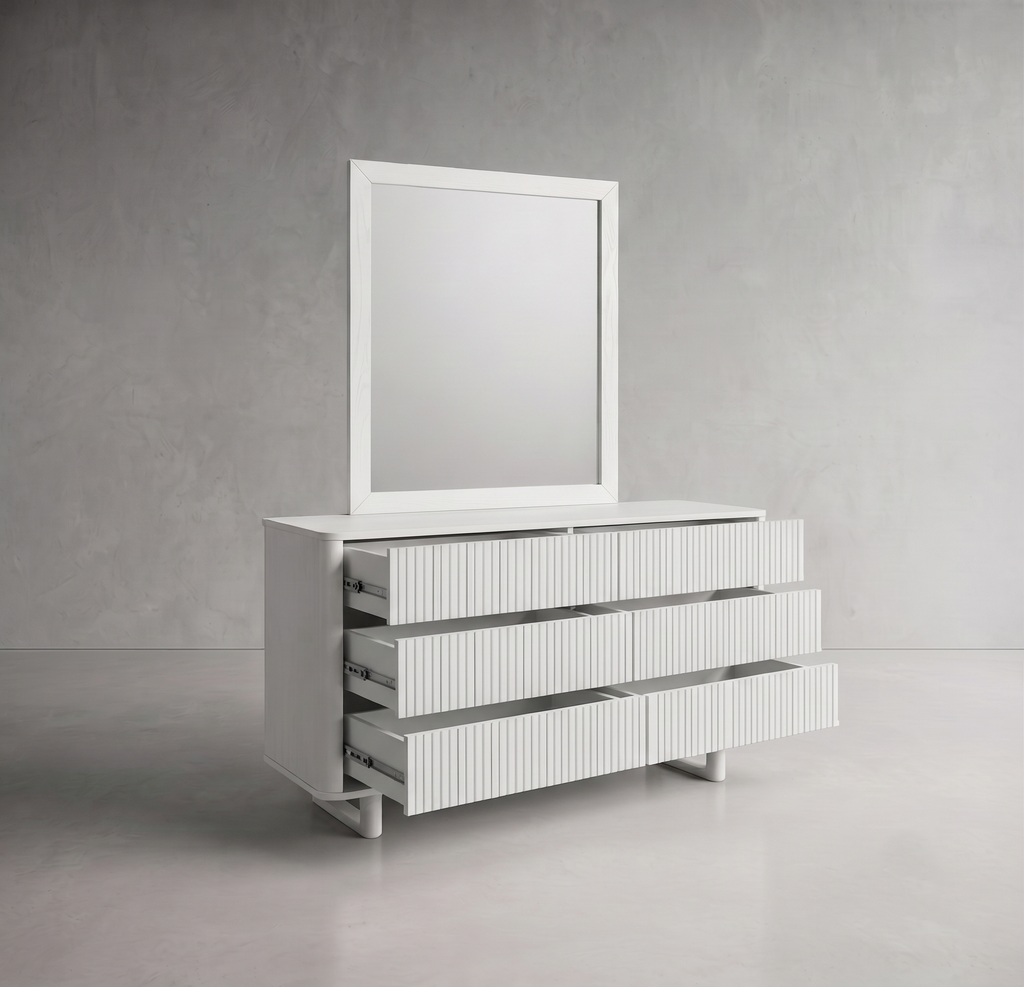 Southport Dresser (Only)