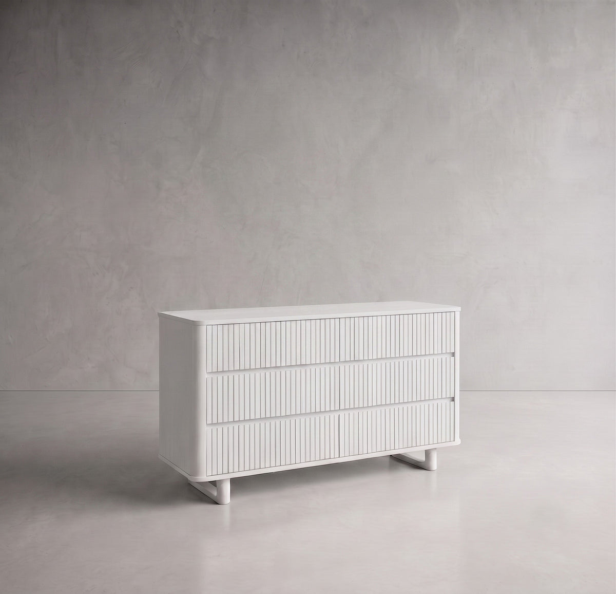 Southport Dresser (Only)