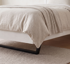 Southport King Single Bed