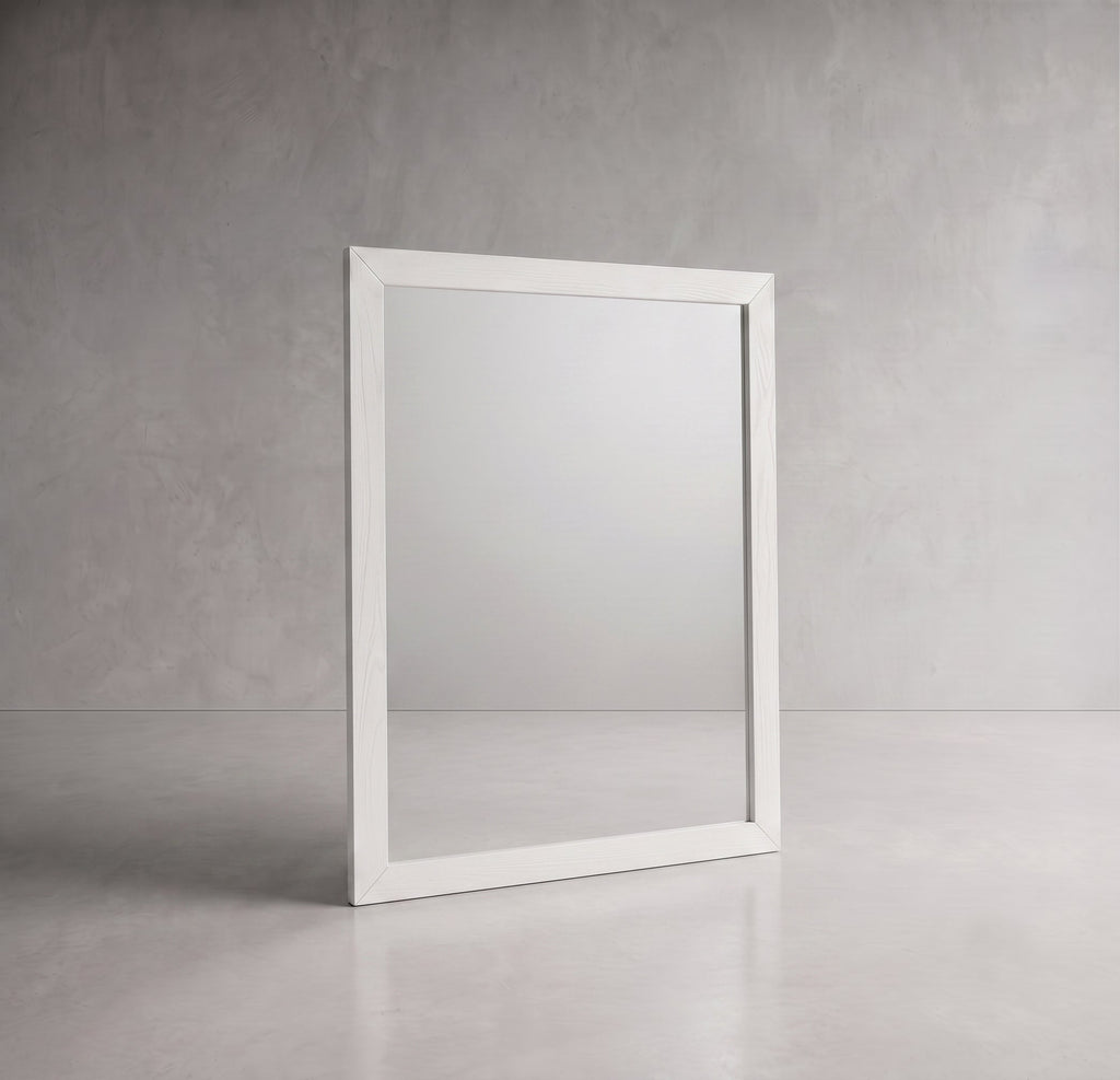 Southport Mirror