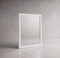 Southport Mirror