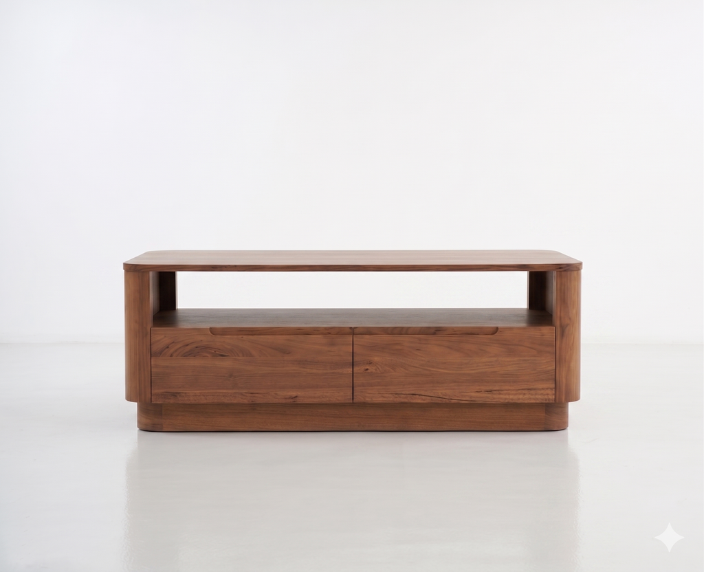 Tasman Coffee Table