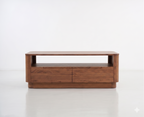 Tasman Coffee Table