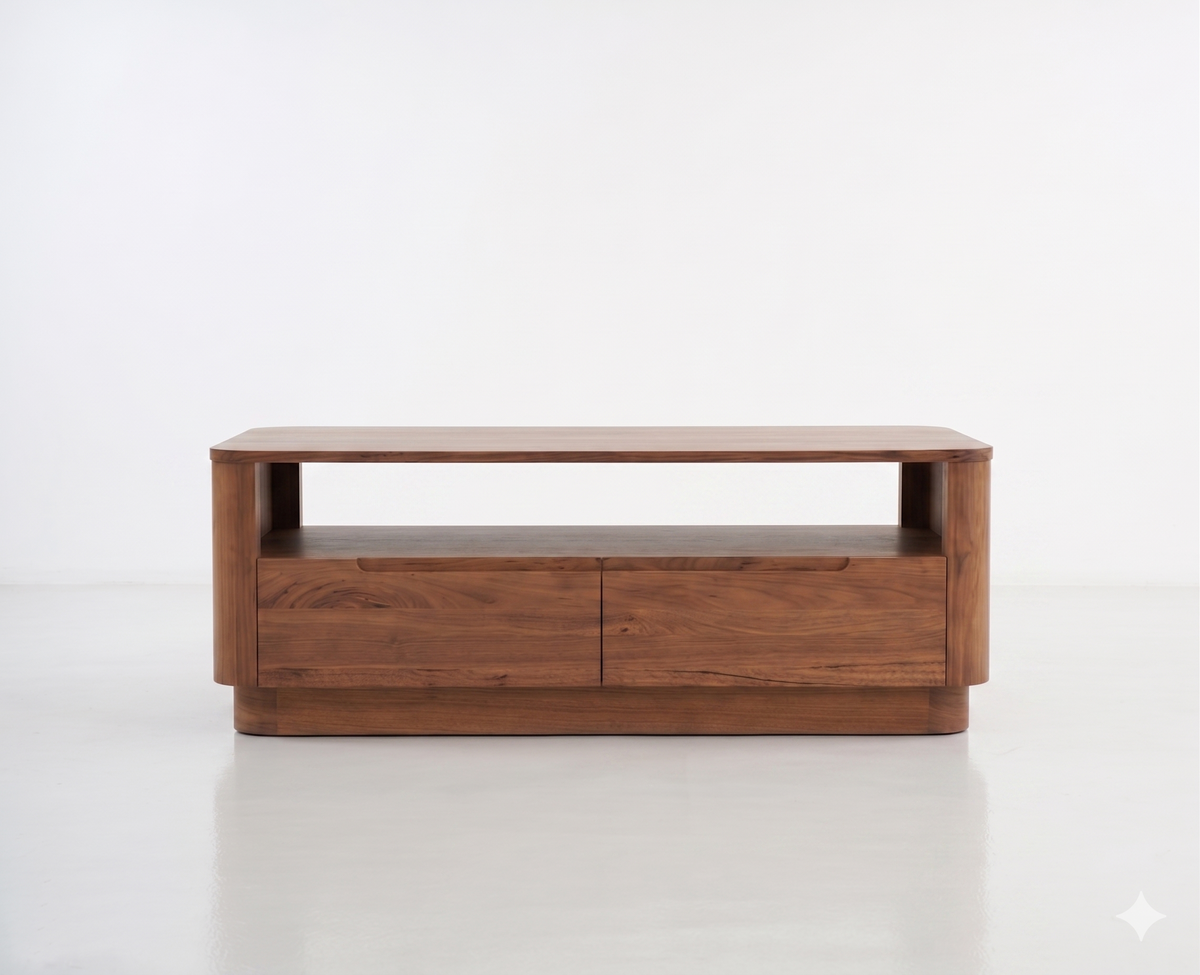 Tasman Coffee Table