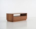 Tasman Coffee Table