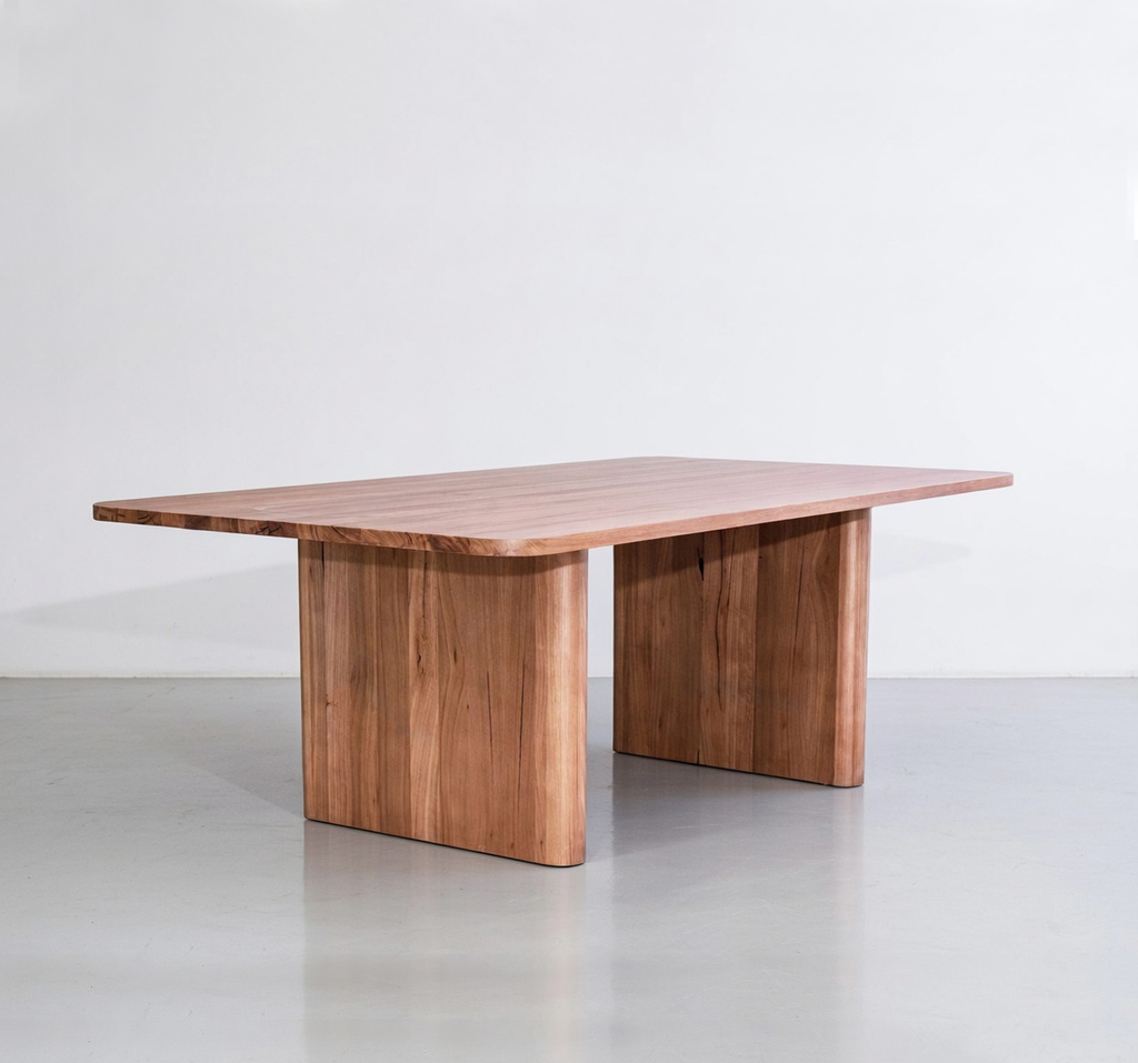 Tasman Dining Table - 1.8m