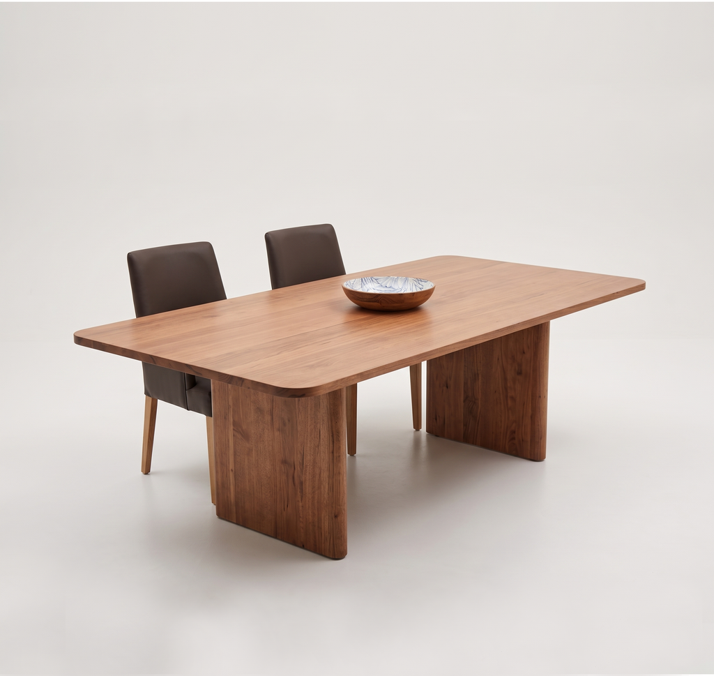 Tasman Dining Table - 1.8m