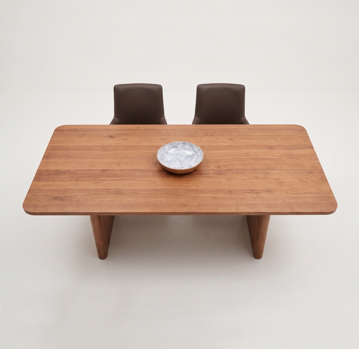 Tasman Dining Table - 1.8m