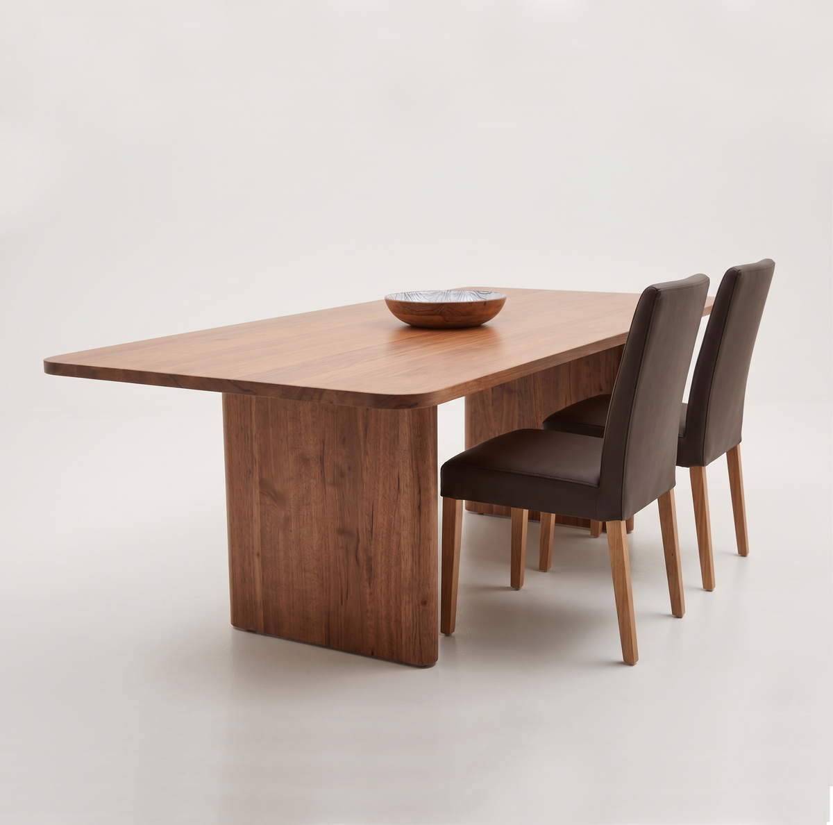Tasman Dining Table - 1.8m