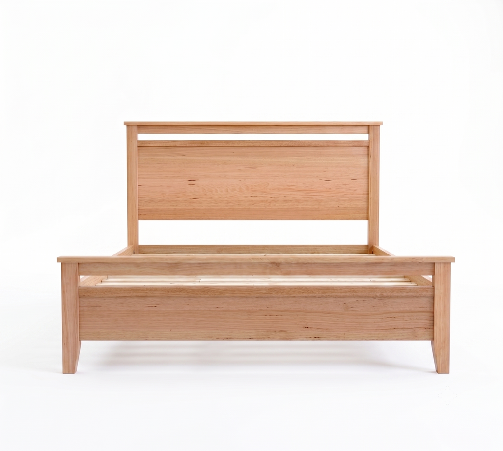 Urban Messmate King Bed